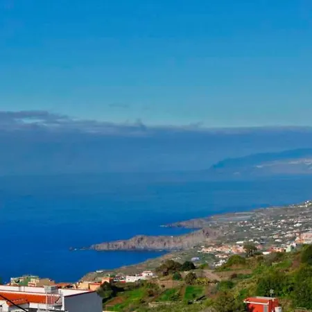 Ferienwohnung In Garachico - F7012 - #92153 Ferienhaus Garachico (Tenerife)
